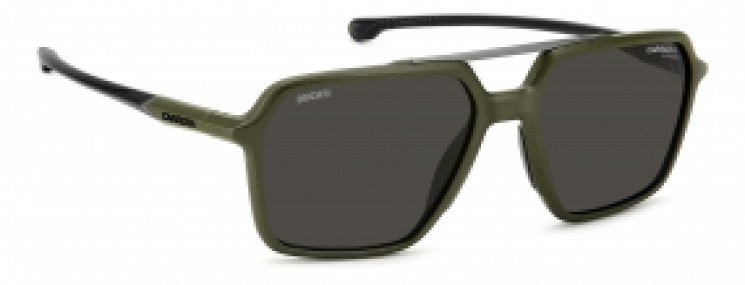 Carrera CACARDUC 042/S TBO 2K