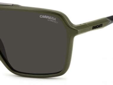 Carrera CACARDUC 042/S TBO 2K