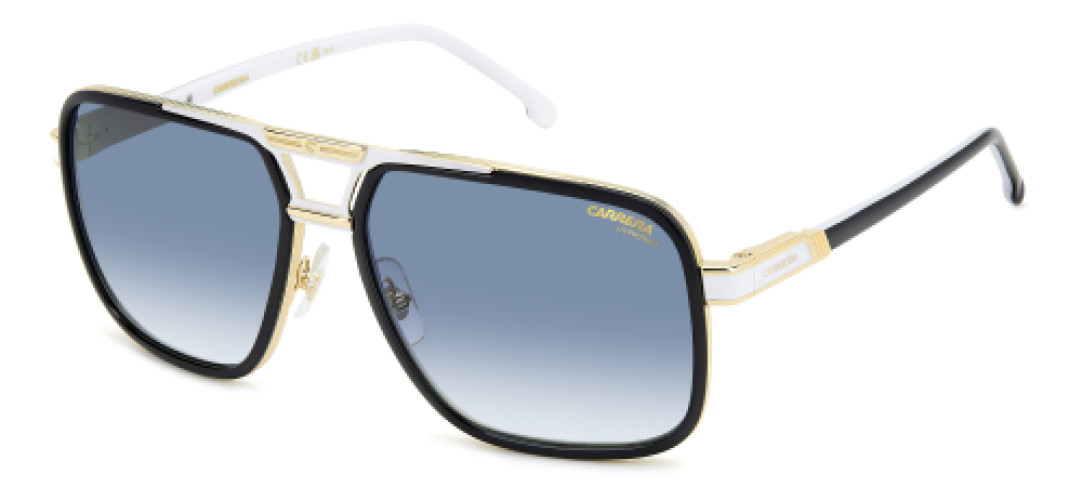 Carrera CA1071/S 80S 08