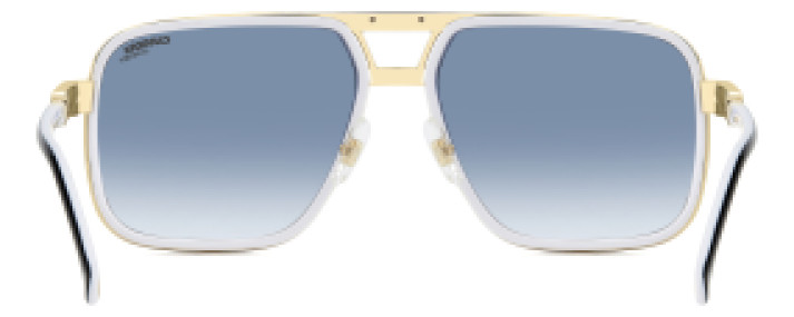 Carrera CA1071/S 80S 08