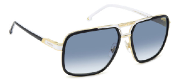 Carrera CA1071/S 80S 08