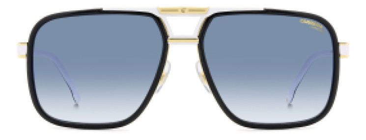 Carrera CA1071/S 80S 08