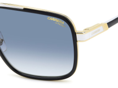 Carrera CA1071/S 80S 08
