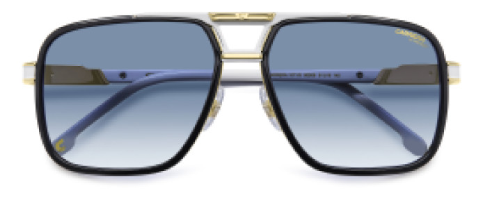 Carrera CA1071/S 80S 08