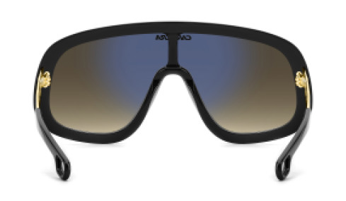 Carrera CAFLAGLAB 17 2M2 86