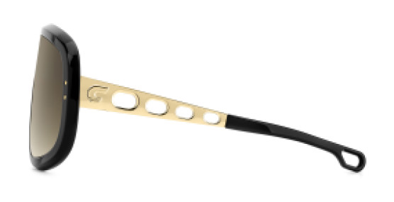 Carrera CAFLAGLAB 17 2M2 86