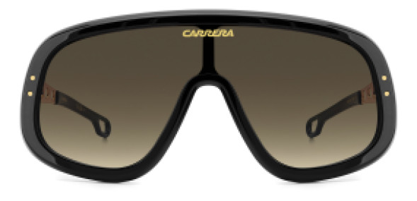 Carrera CAFLAGLAB 17 2M2 86