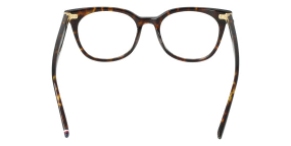 Tommy Hilfiger TH2160 086