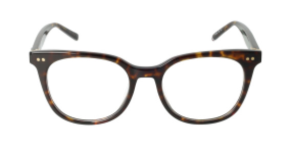 Tommy Hilfiger TH2160 086