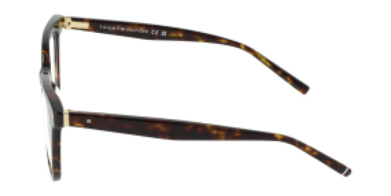 Tommy Hilfiger TH2160 086