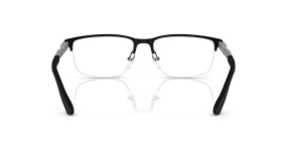 Emporio Armani EA1164 3001