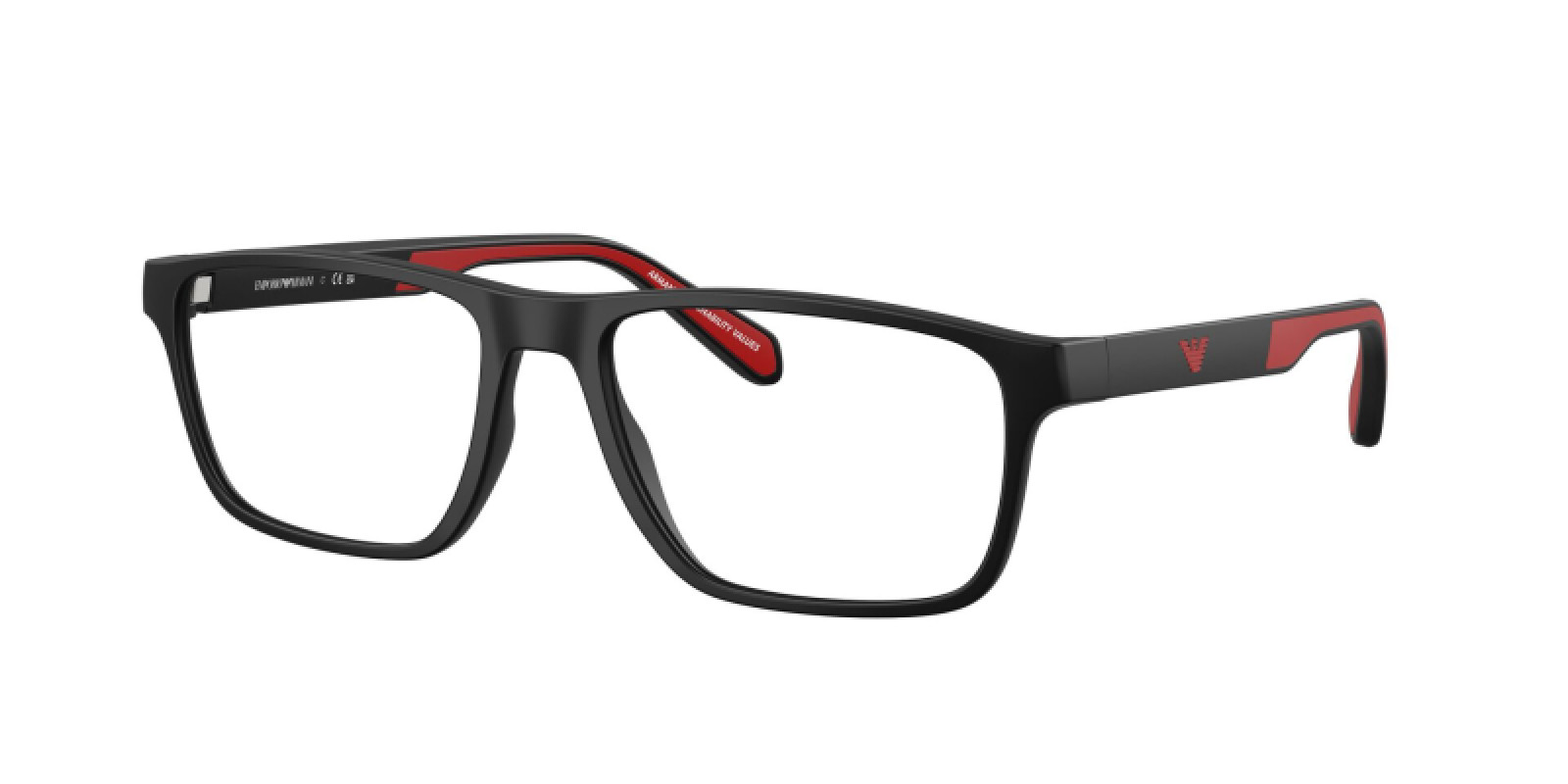 Emporio Armani EA3233 5997