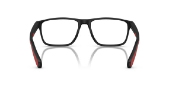 Emporio Armani EA3233 5997