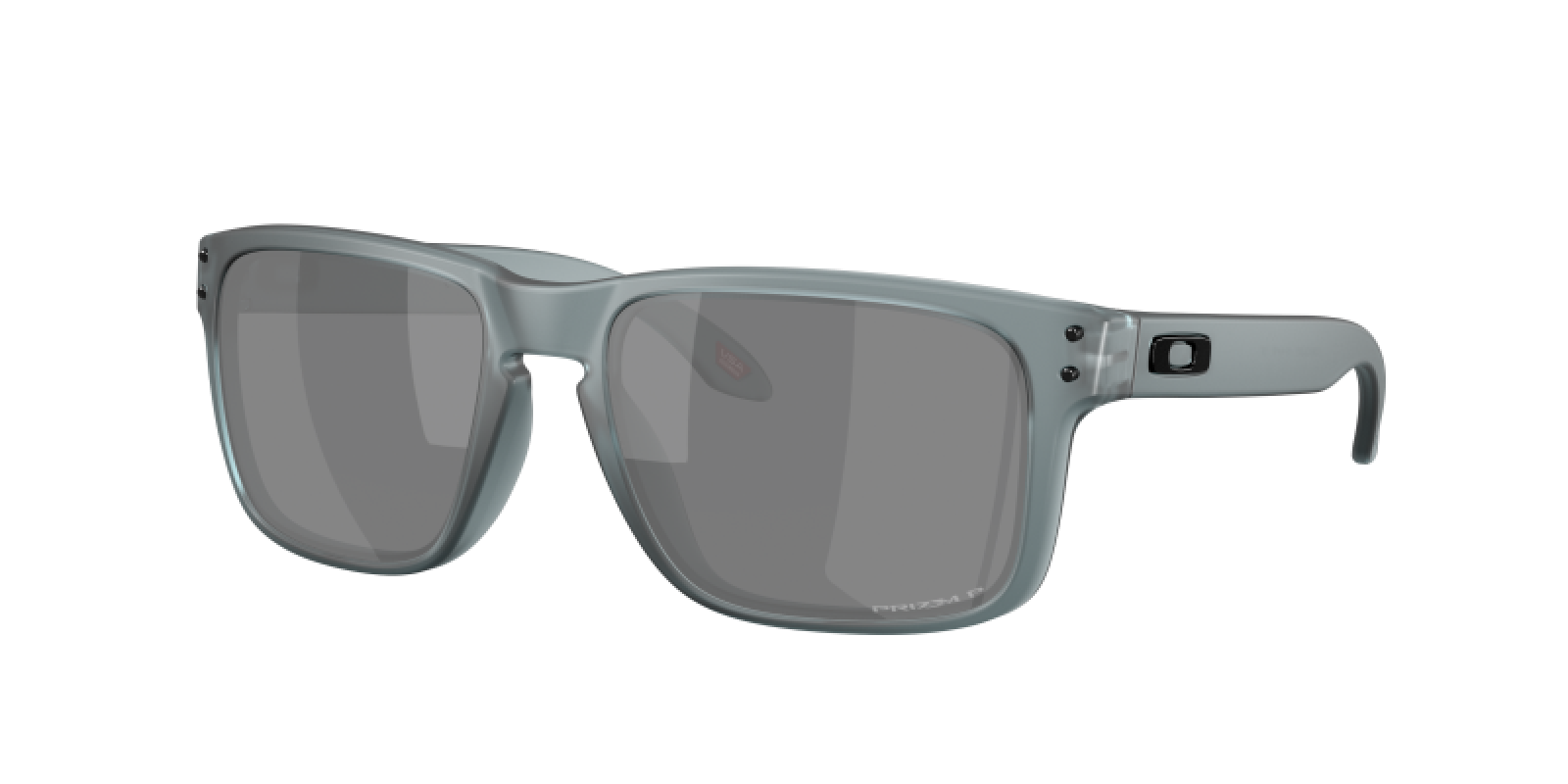 Oakley OO9102 Z4
