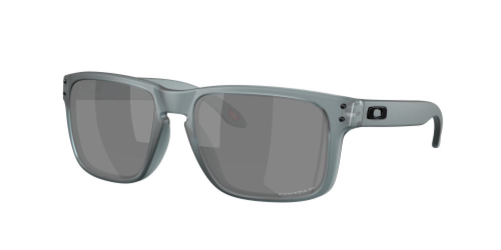Oakley OO9102 Z4