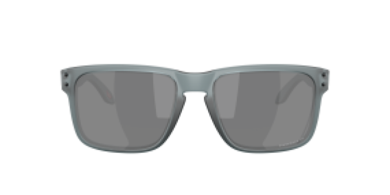 Oakley OO9102 Z4