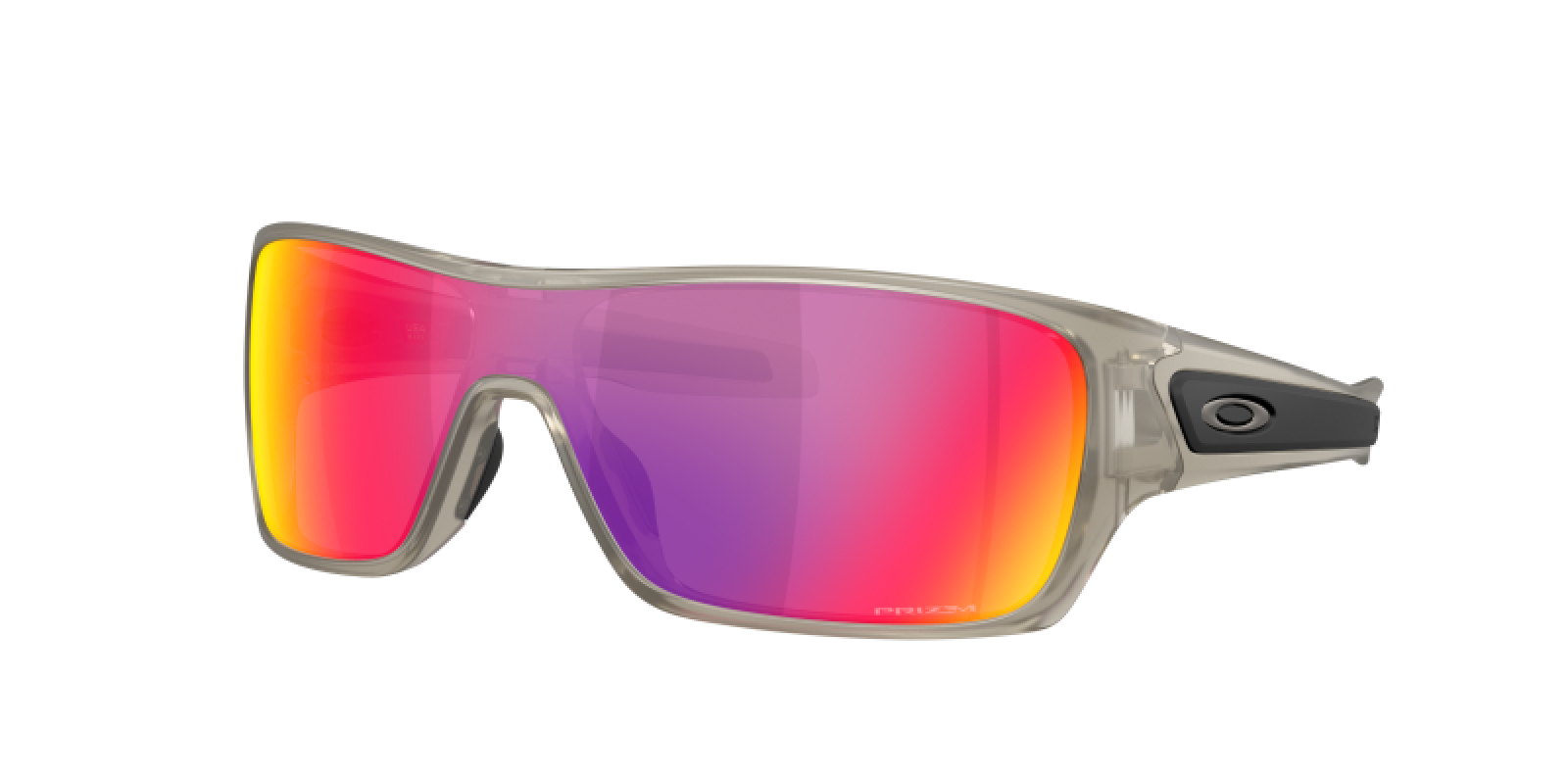 Oakley OO9307 30