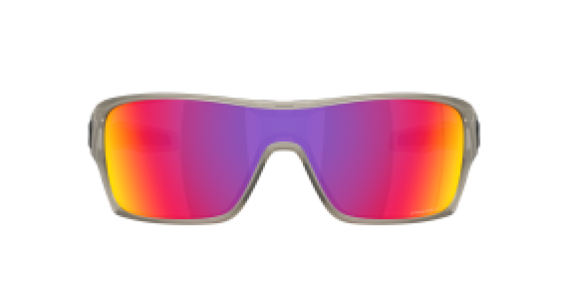Oakley OO9307 30