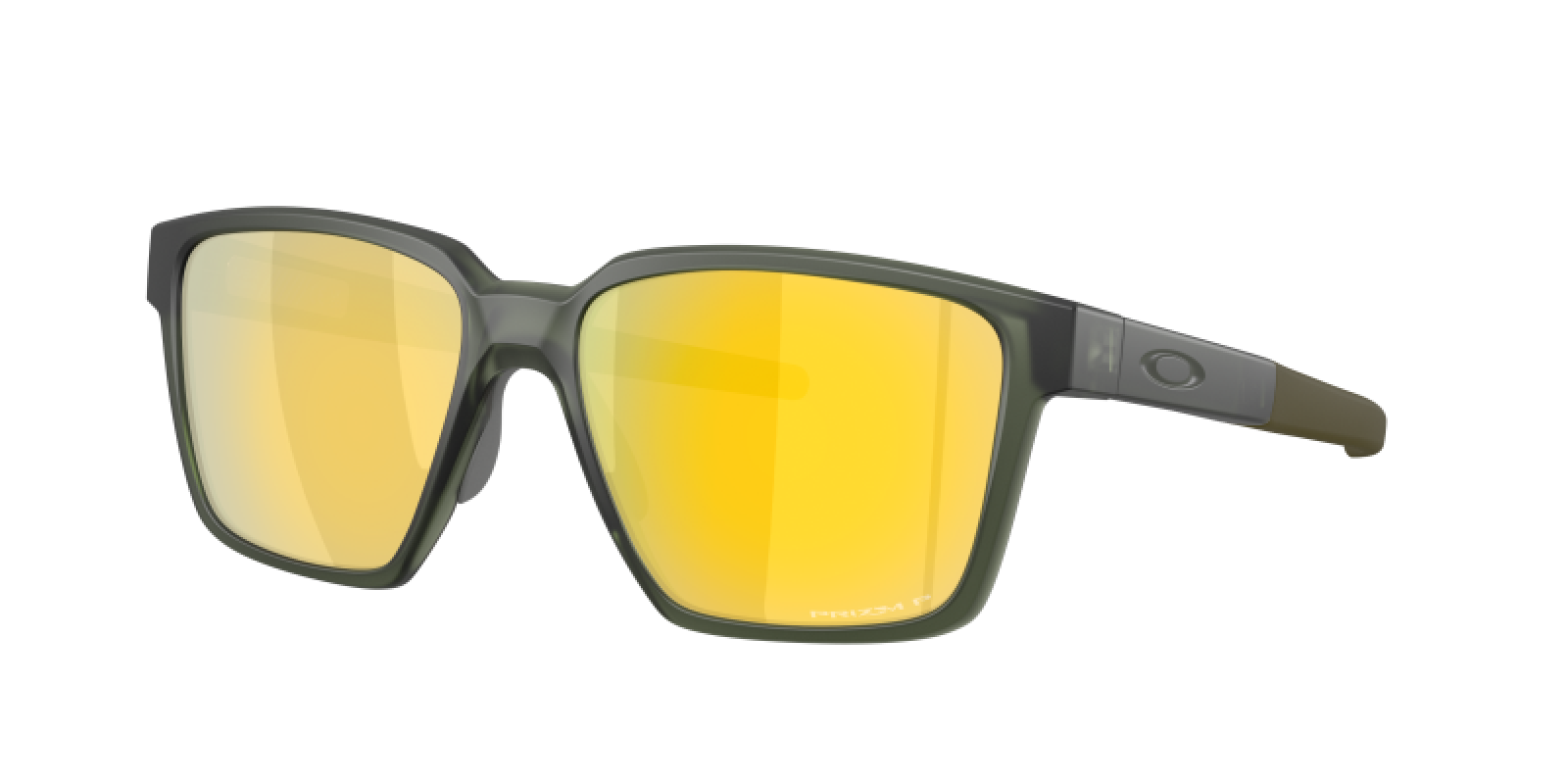 Oakley OO9430 06