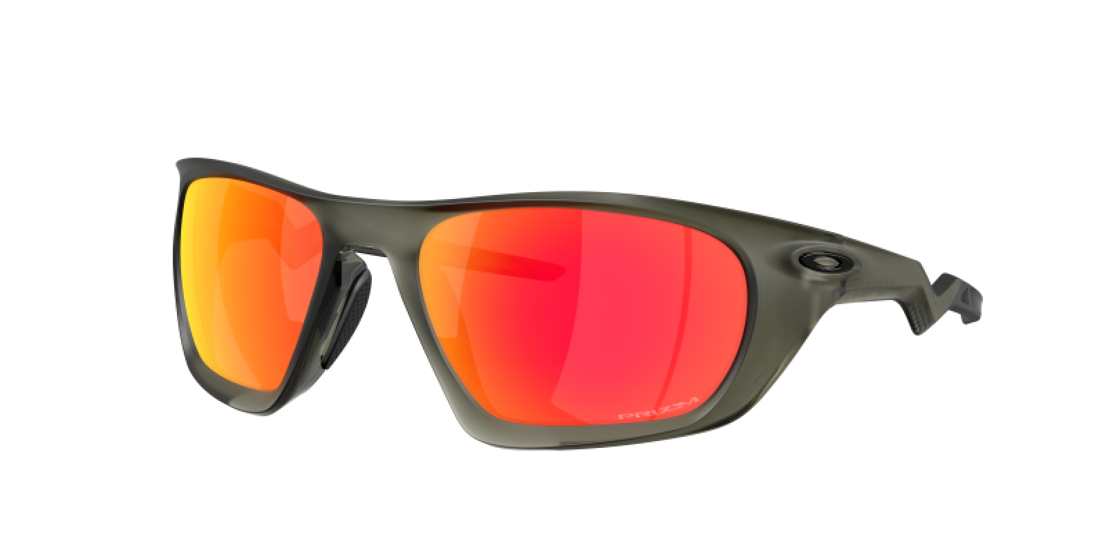 Oakley OO9431 04