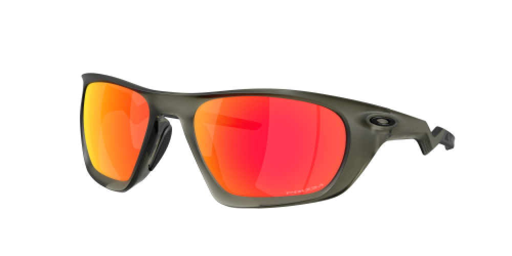Oakley OO9431 04