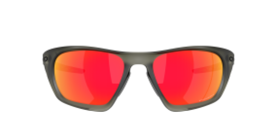 Oakley OO9431 04