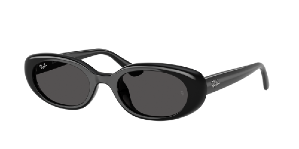 Ray-Ban RB4441D 667787