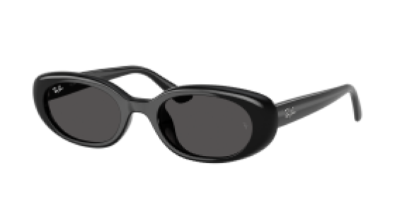 Ray-Ban RB4441D 667787