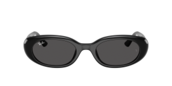 Ray-Ban RB4441D 667787