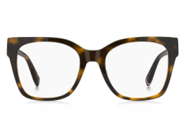 Tommy Hilfiger TH2157 086