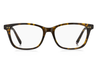 Tommy Hilfiger TH2162 086