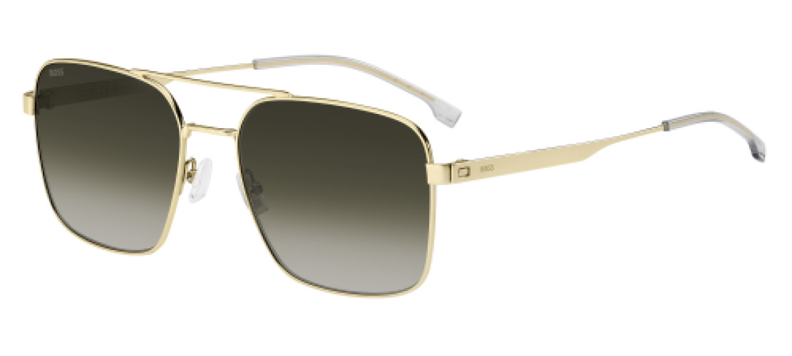 Boss BOSS1695/S J5G 9K