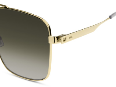 Boss BOSS1695/S J5G 9K