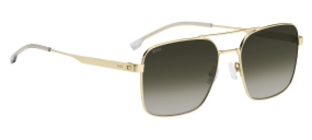 Boss BOSS1695/S J5G 9K