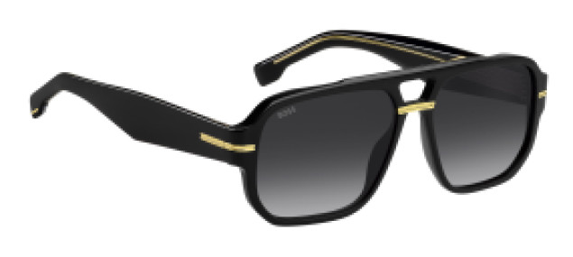 Boss BOSS1718/S 807 1I