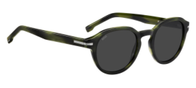 Boss BOSS1721/S 6AK IR