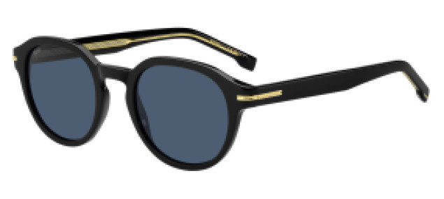 Boss BOSS1721/S 807 KU