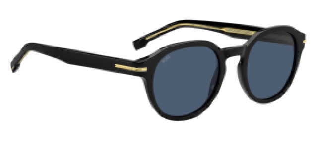 Boss BOSS1721/S 807 KU