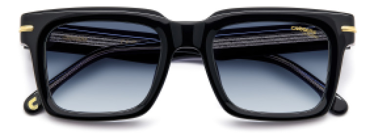 Carrera CA316/S M4P 08