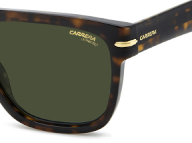 Carrera CA340/S QUM QT