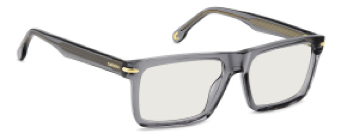 Carrera CA344 KB7