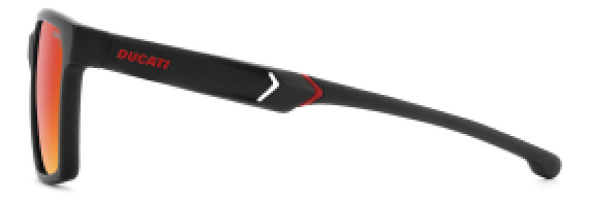 Carrera CACARDUC 045/S 003 UZ