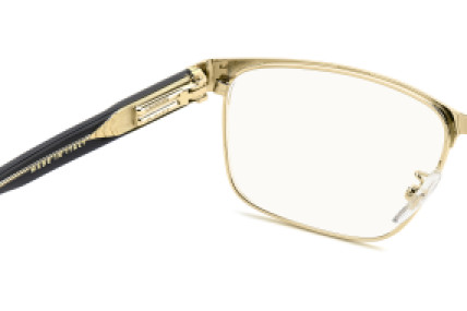 Carrera CAC FLEX 06/G I46