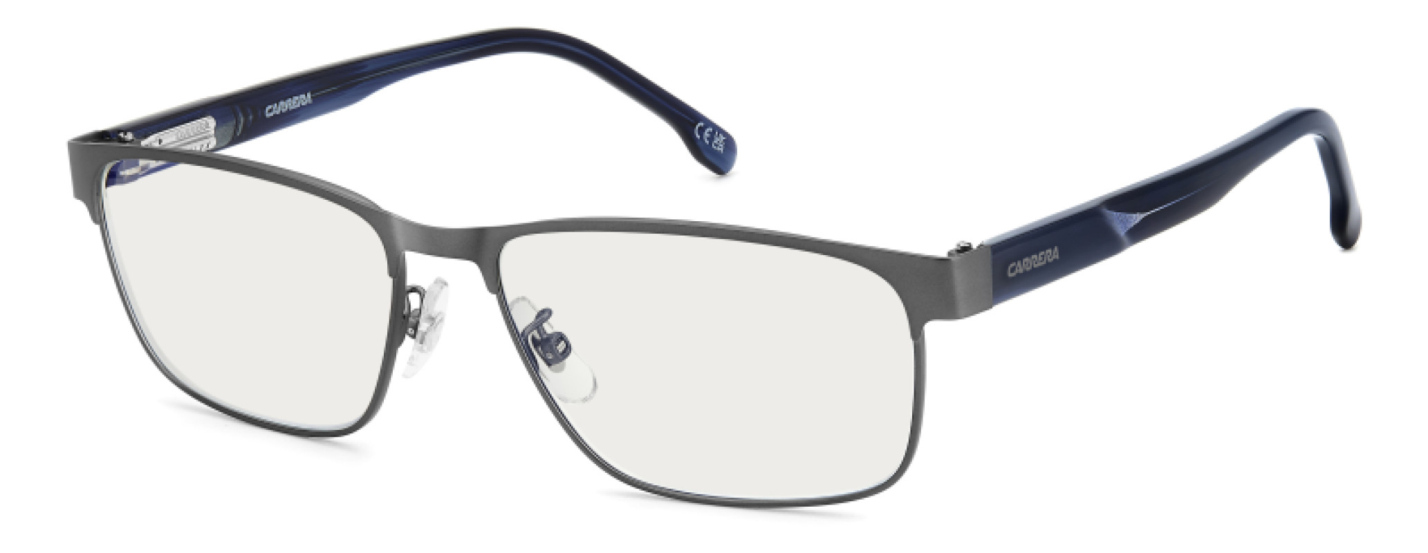 Carrera CAC FLEX 06/G R80