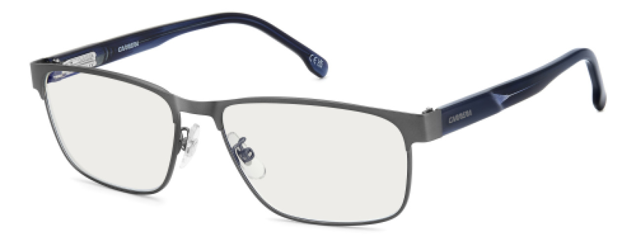 Carrera CAC FLEX 06/G R80
