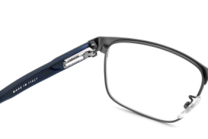 Carrera CAC FLEX 06/G R80