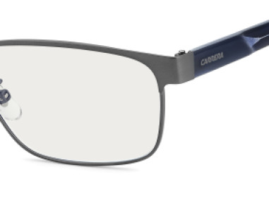 Carrera CAC FLEX 06/G R80