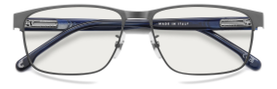 Carrera CAC FLEX 06/G R80