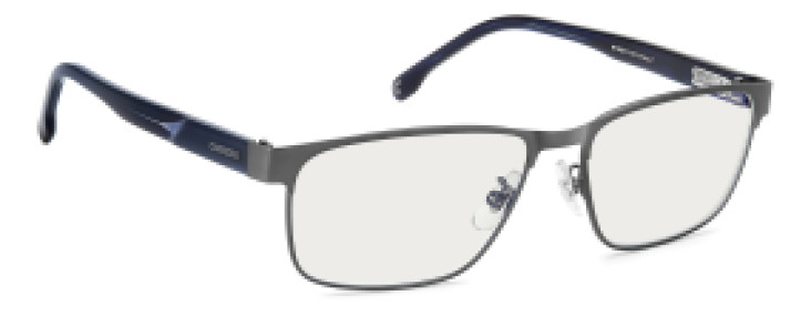 Carrera CAC FLEX 06/G R80