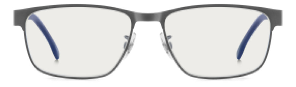 Carrera CAC FLEX 06/G R80